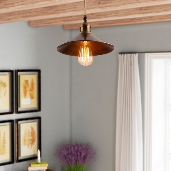 Plafonnier Berkeley N-658 - Noir Plafonnier Berkeley N-658 - Noir