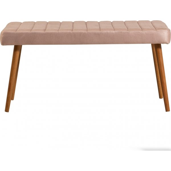 Sture bank - Grenen/steen Sture bank - Grenen/steen