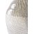 Vase House Nordic 29 - Blanc/vert