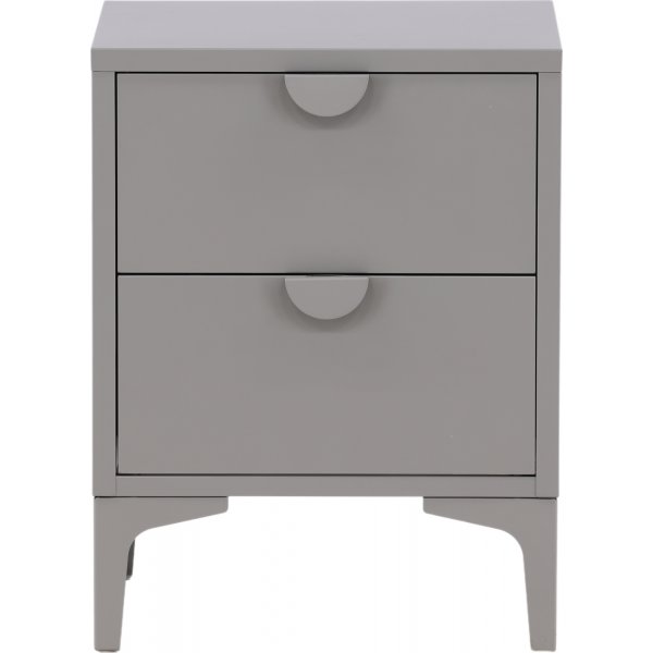 Alexander byr - Ljusgr