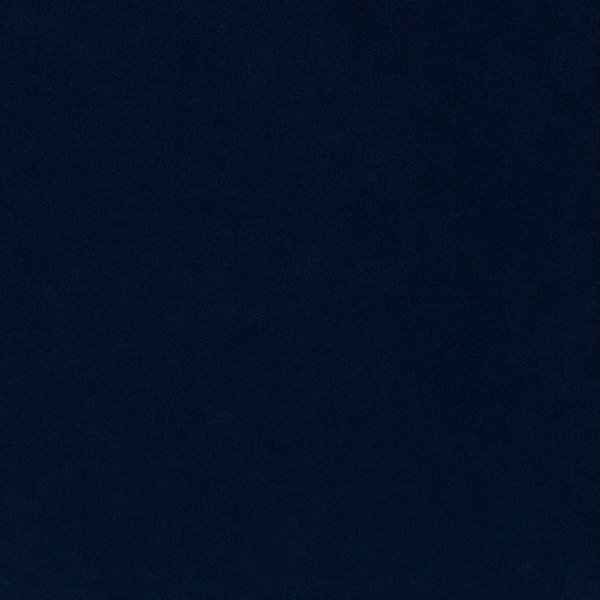 Sängkappa 40 cm hög - Mörkblå sammet Sängkappa 40 cm hög - Mörkblå sammet