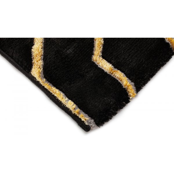 Diamant Deluxe - Goud Diamant Deluxe - Goud