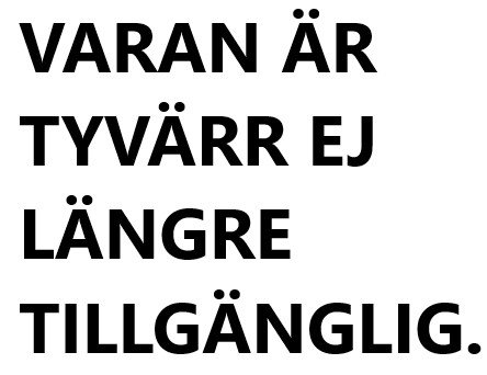 Bryne 3-sits soffa - Grddvit