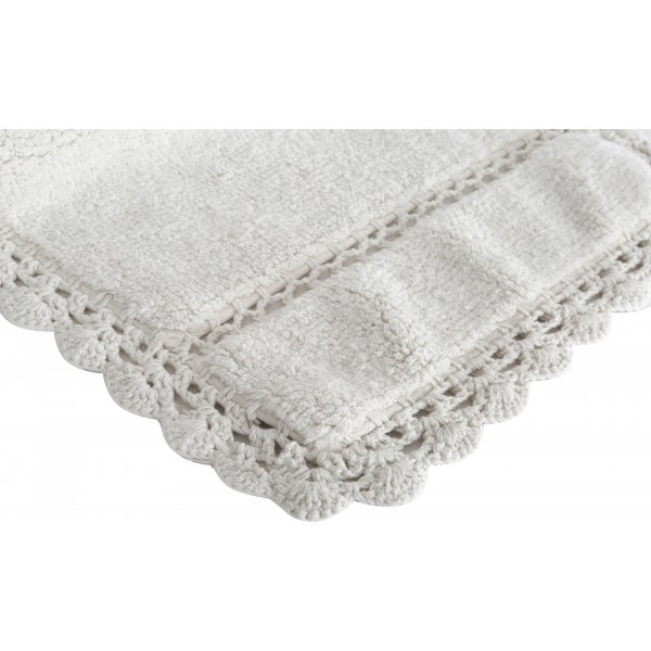 Lorinda badrumsmatta Lorinda badrumsmatta