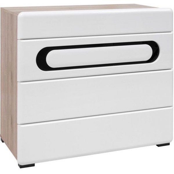 Hagfors byr� - Vit/ek