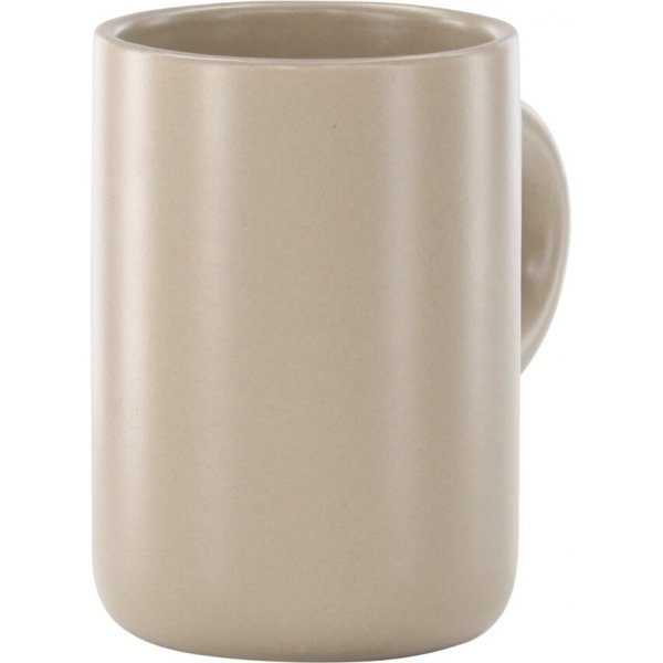 Active kaffekopp Ø7 cm - Beige Active kaffekopp Ø7 cm - Beige