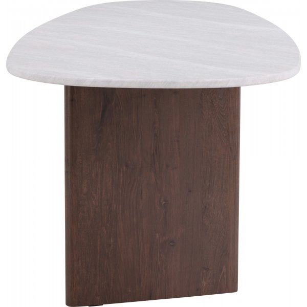 Grönvik matbord 180x90 cm Grönvik matbord 180x90 cm