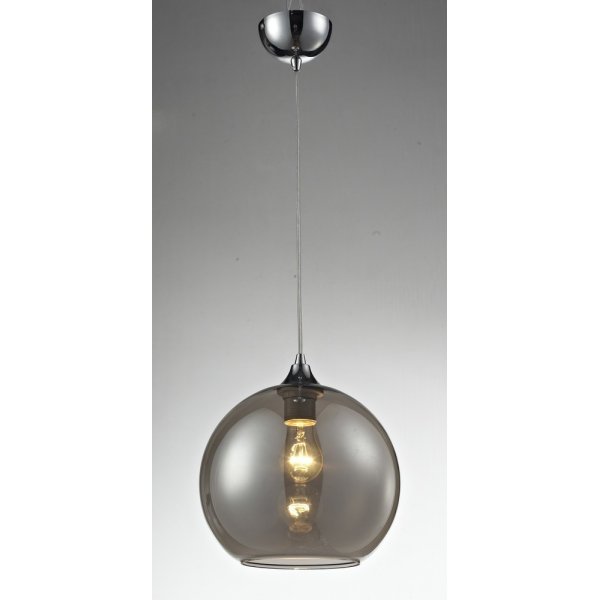 Larese Pendellampa Rund