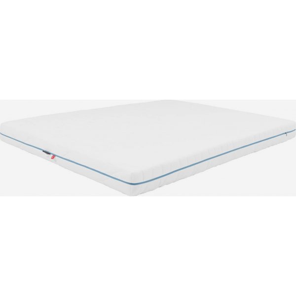 Matelas d'Iry - Toute largeur Matelas d'Iry - Toute largeur