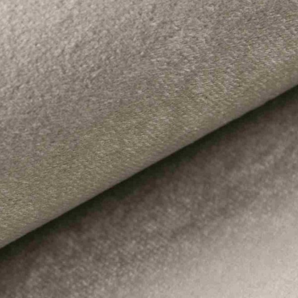 Memo sänggavel 180 x 150 cm - Gråbeige Memo sänggavel 180 x 150 cm - Gråbeige