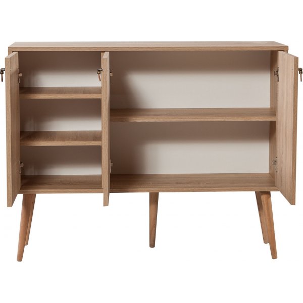 Mega 220 sknk - Sonoma ek