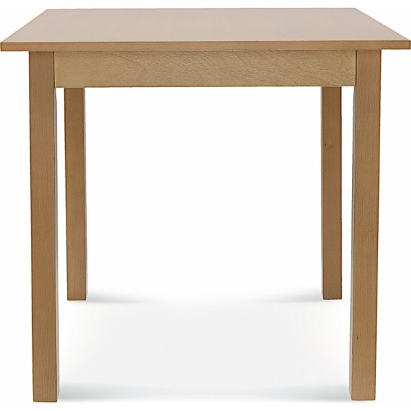 Bar matbord 80 x 80 cm - Valfri färg Bar matbord 80 x 80 cm - Valfri färg