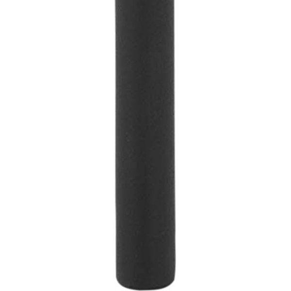 Table basse Goldington Ø80 cm - Noir Table basse Goldington Ø80 cm - Noir