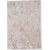 Lumen matta 300 x 200 cm - Champagnefrgad polyester