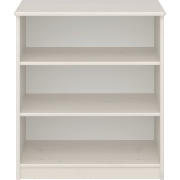 Bibliothèque Memphis - Blanchi Bibliothèque Memphis - Blanchi