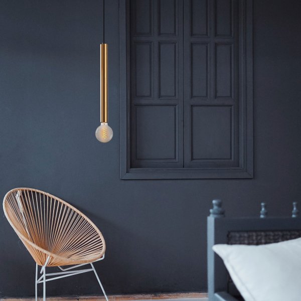 Plafonnier Tempo 2072 - Vintage