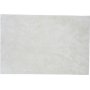 Blanca matta 300 x 200 cm - Vit