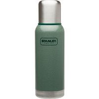 Stanley termos grön - 0,7 L Stanley termos grön - 0,7 L