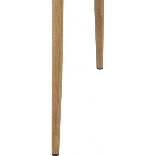 Wilma matstol - Gr/ek