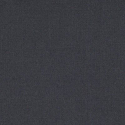 Sngkista Hassl 120 cm - Mrkgr