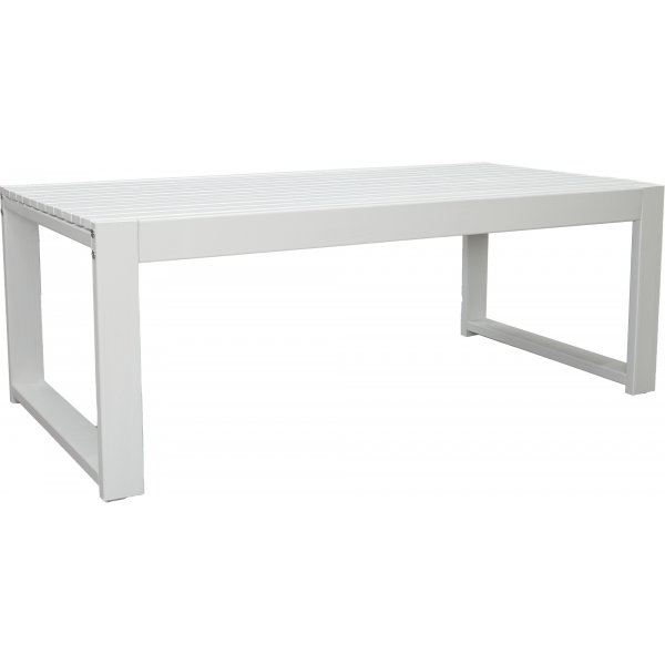 Kungshamn utembelgrupp - Vit + Flckborttagare fr mbler