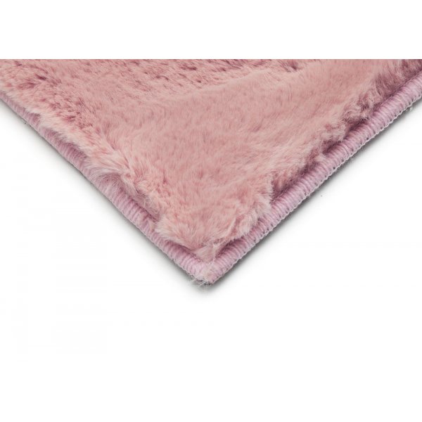 Ryamatta Fortune - Rosa