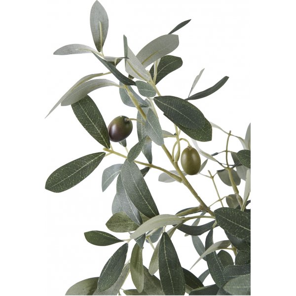 Olivträd konstväxt - H:61 cm Olivträd konstväxt - H:61 cm