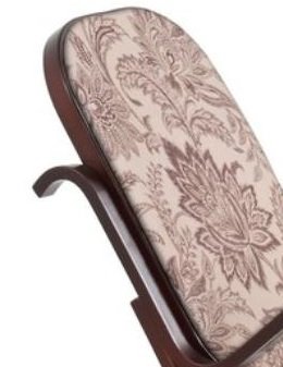 Komfort II gungstol - Valn�t