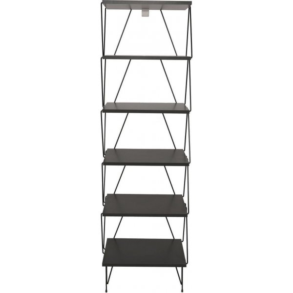 Bibliothque Balaban - Anthracite