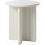 Table d\\\'appoint Martiana 50 cm - Grge