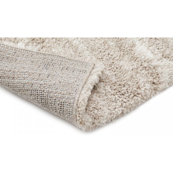 Venetië - Crème Venetië - Crème