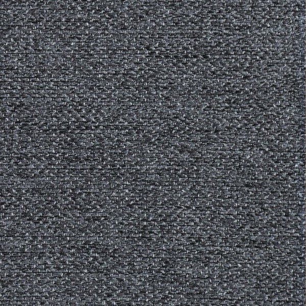 Soffa Howard Barkley 215 cm - Mörkgrå Soffa Howard Barkley 215 cm - Mörkgrå