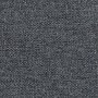 Soffa Howard Barkley 215 cm - Mrkgr