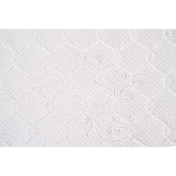 Matelas Karlshamn 90 x 200 cm Matelas Karlshamn 90 x 200 cm