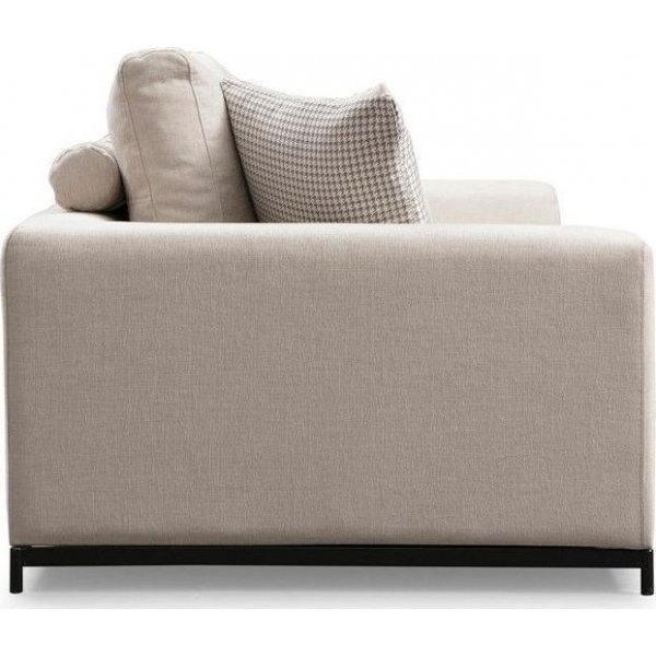 Ligne de canaps - Beige