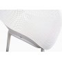 Flores loungegrupp - Vit + Flckborttagare fr mbler