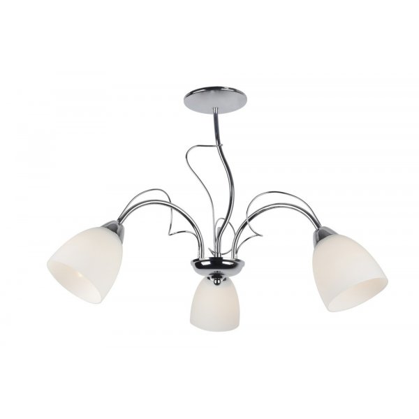 Citerna Taklampa 3xLS
