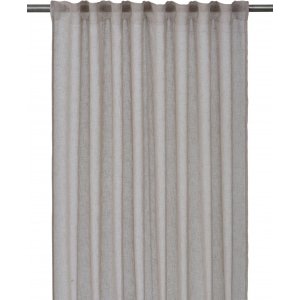 Diana gardin 1-pack 280 x 300 cm - Beige