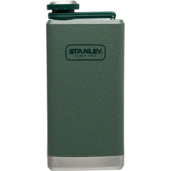 Stanley plunta grn - 230 ml