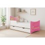 Barnsng Princess - 90 cm