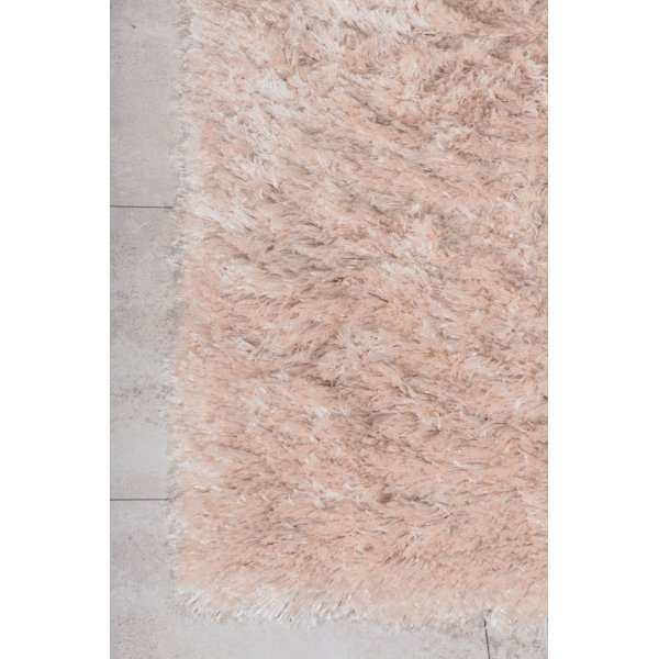 Portierskleed - Bruin