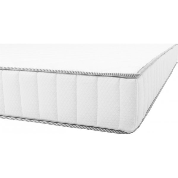 Matelas Alya - Toutes largeurs Matelas Alya - Toutes largeurs