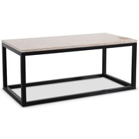 Restaurangbord online | Trendrum.se Pebble soffbord Svart Cement 1290 kr Trendrum.se