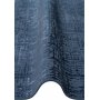 Taylor 3 matta - Denim