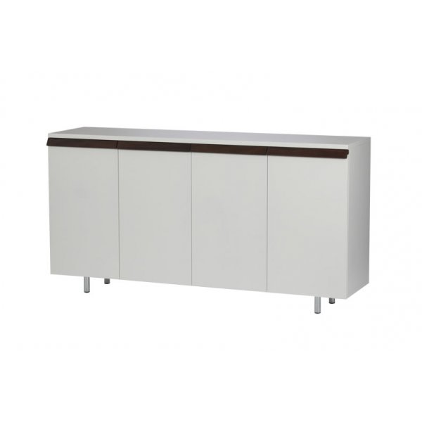 Slope 160 High sideboard