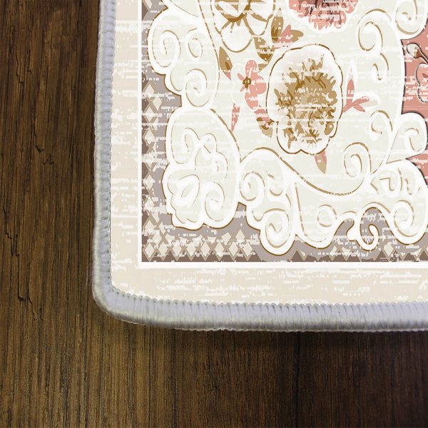 Tapiso 696 tapijt Tapiso 696 tapijt