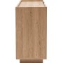 Lody sknk 120 cm - Tr