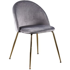 4-st-art-velvet-stol-ljusgra-massing
