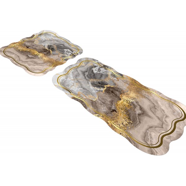 Coloma 2 badrumsmatta Coloma 2 badrumsmatta