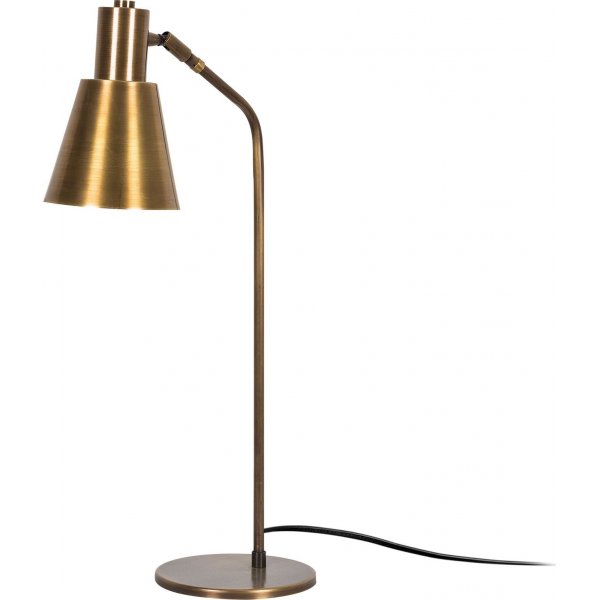 Sivani bordslampa 1 - Vintage Sivani bordslampa 1 - Vintage